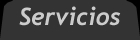 Servicios
